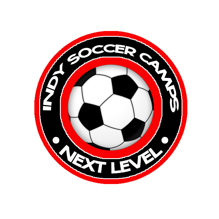 Indy Soccer Camps